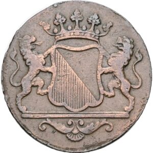 2Duit Utrecht , Nizozemí- Indonésia.