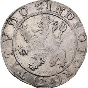 24 krejcar 1619, Kutná Hora, České stavovské povstání