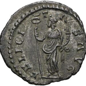 Postumus 260-269 n.l., Antoninianus
