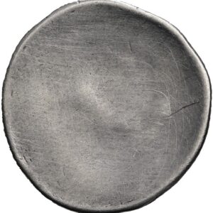 Tetradrachma, typ Philllip III., Podunajští východní Keltové